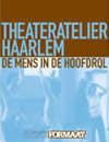 dvd Theateratelier Haarlem