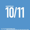 Formaat Jaarverslag 2010-2011