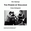 PowerOfDialogue-Projectverslag