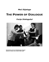 PowerOfDialogue-Projectverslag