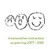 Theateratelier Rotterdam Zorgverslag