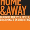 Forumtheater over pesten, discriminatie en uitsluiting