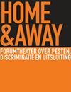 Forumtheater over pesten, discriminatie en uitsluiting