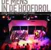 Handleiding Participatief Drama