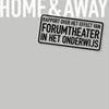 Rapport over het effect van Forumtheater in het onderwijs